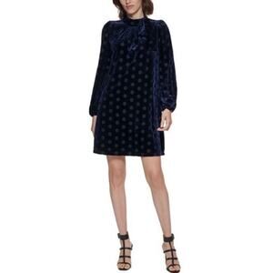 calvin klein off the shoulder bell sleeve dress Calvin Klein | Dresses | Calvin Klein Off The Shoulder Bell Sleeve Dress